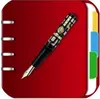 Notes Pro