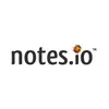 Notes.io