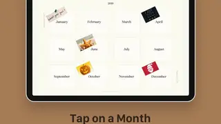 Noteshelf screenshot