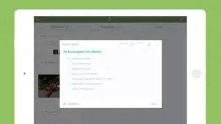 Notesmartly screenshot