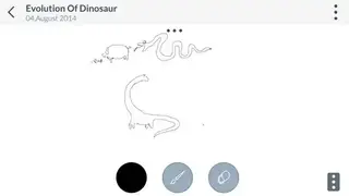 Notesmartly screenshot