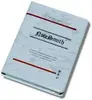 NoteSmith