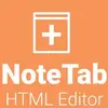 NoteTab