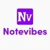 Notevibes