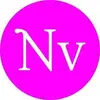 Notevibes.com