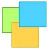 Notezilla