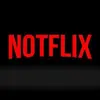 Notflix