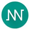 Noti Notes