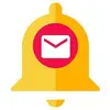 NotiBox