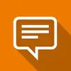 Notifications for Fire TV