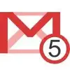 Notifier for Gmail