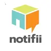 Notifii Connect