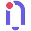 Notifo