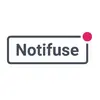 Notifuse