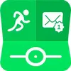 Notify & Fitness for Amazfit