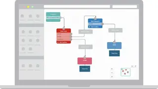 Notifyvisitors screenshot