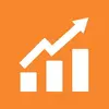 Notifyvisitors