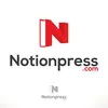 Notion press