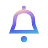 Notisave
