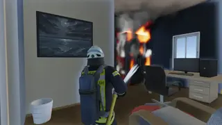 Notruf 112 Emergency Call 112 screenshot
