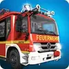 Notruf 112 Emergency Call 112
