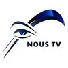 NOUS TV