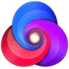 Nova Code Editor
