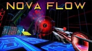Nova Flow screenshot