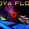 Nova Flow