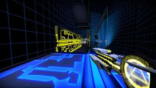 Nova Flow screenshot