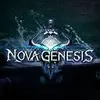 Nova Genesis