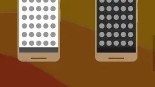 Nova Launcher screenshot