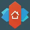 Nova Launcher