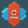 Nova Launcher Prime