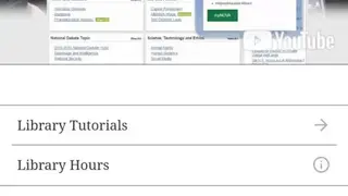 NOVA Online Mobile screenshot