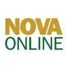 NOVA Online Mobile