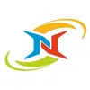 NovaBACKUP Server