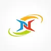 NovaBackup Software