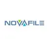 Novafile