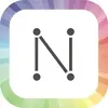 Novamind