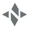 Novanet (C3)