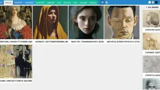 NovaScriber screenshot