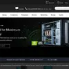 Novatech PC Configurator