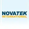 Novatek Water Management