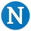 Novelist