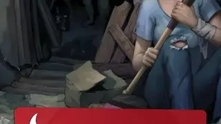 Novelize screenshot