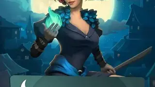 Novelize screenshot