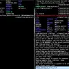 Novell Linux Kernel Debugger