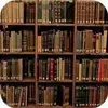 Novels & Books in English