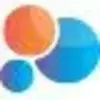 NovelVPN